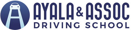 Ayala Driving School | San Antonio Drivers Education